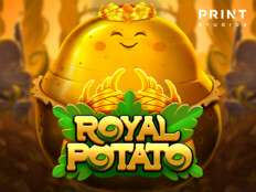 Royal Panda online slotlar48